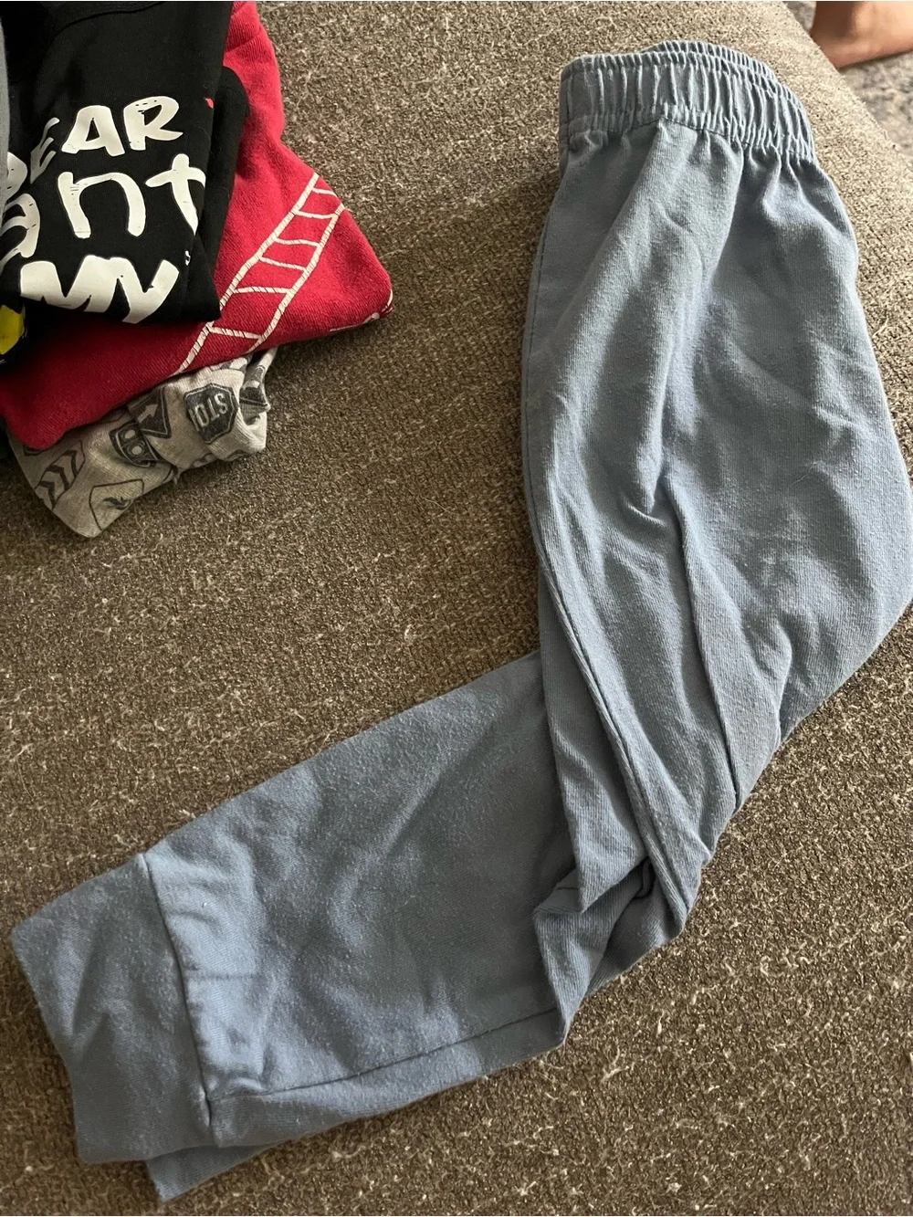 Boys bundle 3t